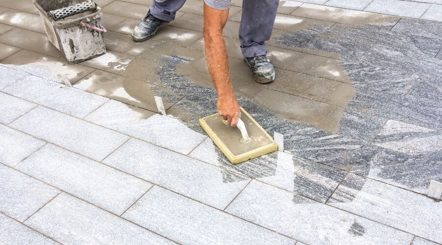 Expert flood damage restoration services in Purling, NY